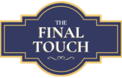 Web Logo TFT (500 x 120 px)
